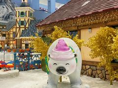 -广州热雪奇迹