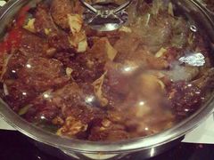 android_upload_pic-黄记煌三汁焖锅(1818广场店)
