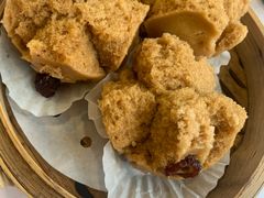 -鸿记海鲜大酒楼(开发区店)