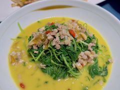 -宴周康·精致江浙菜(周浦店)