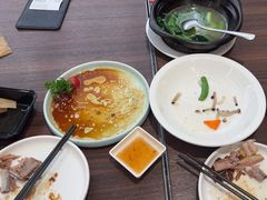 -新旺茶餐厅(鑫耀·光环live店)