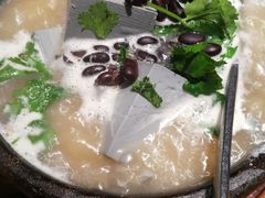-桂小厨广西菜(青秀万达店)