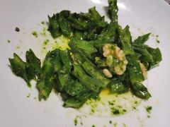-万荣烤鸭店·北京菜(天坛店)