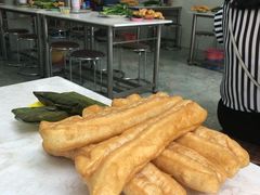 -Pho Hoa Pasteur