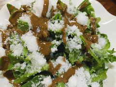 -正宗天津烧麦馆(柳州路店)