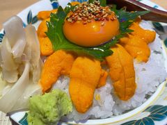 -琴寿司居酒屋(中山广场店)
