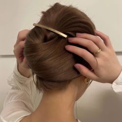 -LJOY丽锦造型·烫发染发
