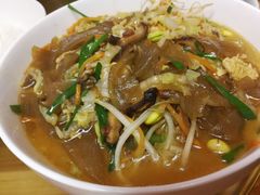 -聪辉同安老美食饭店(大元路店)