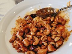 -峨嵋酒家(牡丹园店)