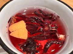 -太二酸菜鱼(石家庄万象城店)