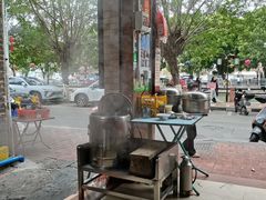 -厚河珍姐肠粉店