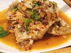 -湘里乡亲甲王二老店