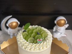 -小西家作(富力爱丁堡店)