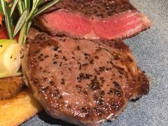 -巴别塔法餐舍(朝阳店)