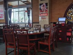 -老来福·非遗酸汤兔(凯旋路店)