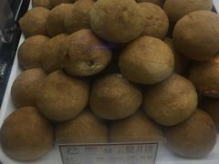 -闻酥园(大慈寺店)