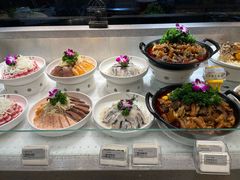 -大街小巷民俗酒店(仁和中路店)