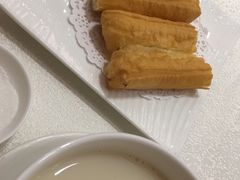 -荣粤酒家·融合粤菜