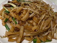 -老广酒楼(樱花店)