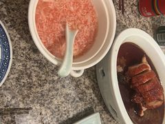 -南京大牌档(壹方天地店)