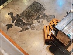 -Country Lane咖啡·意粉(荔园新天地店)