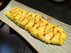-槿Story·韩国料理(望京韩国美食城店)