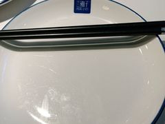 -兰湘子·湘菜小炒(石家庄万象城店)