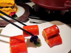 -南棠馆粤菜坊(群光店)