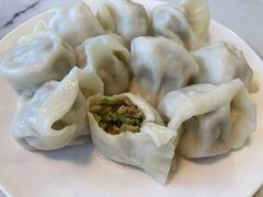 -叁拾壹克饺子·东北菜(国贸店)