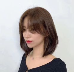 -ON STAR SALON