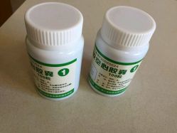 -涌泉妈咪树通乳·产后恢复