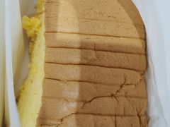 -小熊吉姆(kkone店)