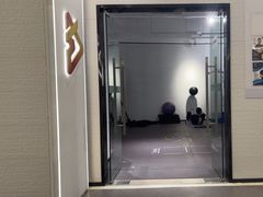 -FLARE STAR FITNESS(复地活力城店)