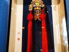 -南京市民俗博物馆(甘熙故居)
