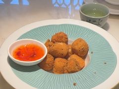 -陶陶居酒家(解放北路店)