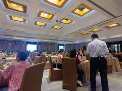 -广东胜利宾馆西关粤中餐厅