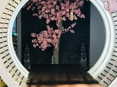 -吾悦广场(南京鼓楼店)