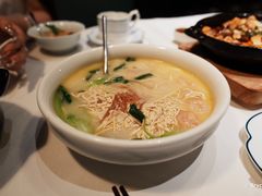 -民国红公馆·秦淮八艳(夫子庙店)