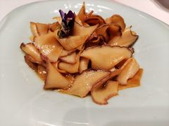-弗思特周口宴会中心