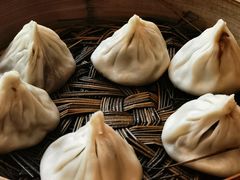 -熙盛源(永乐路店)