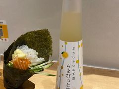 -酒井酱子·深夜食堂(东城汇店)