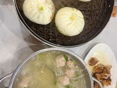 -张包铺(道外店)