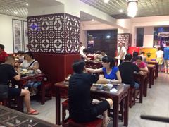 iphone_upload_pic-东方宫中国兰州牛肉拉面(厦门旗舰店)