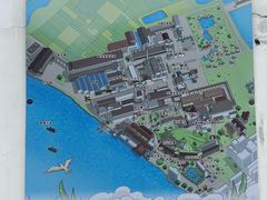 -广州市紫泥堂文化创意园景区