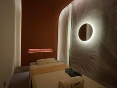 -LANN I 蘭·泰式古法按摩(高岛屋百货店)