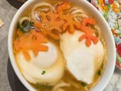 -湘满甲·黄焖甲鱼创始者·湘菜·鲁菜(潘家园店)