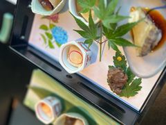 -モリタ屋(JR京都伊势丹店)