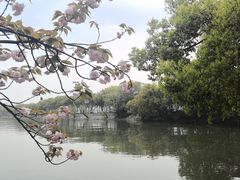 -团城山公园