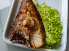 -映像威海·海鲜味道(经区店)