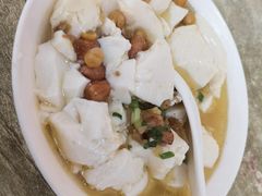 -刘豆花